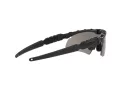 Oakley M Frame Hybrid S Gafas de Sol OO 9061 11-142_133