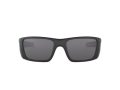 Oakley Fuel Cell Gafas de Sol OO 9096 05