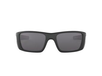 Oakley Fuel Cell Gafas de Sol OO 9096 05