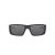 Oakley Fuel Cell Gafas de Sol OO 9096 05