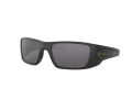 Oakley Fuel Cell Gafas de Sol OO 9096 05