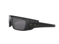 Oakley Fuel Cell Gafas de Sol OO 9096 05