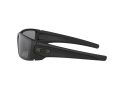 Oakley Fuel Cell Gafas de Sol OO 9096 05