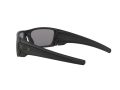 Oakley Fuel Cell Gafas de Sol OO 9096 05