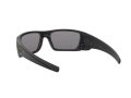 Oakley Fuel Cell Gafas de Sol OO 9096 05