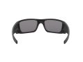 Oakley Fuel Cell Gafas de Sol OO 9096 05