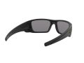 Oakley Fuel Cell Gafas de Sol OO 9096 05