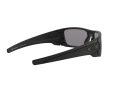 Oakley Fuel Cell Gafas de Sol OO 9096 05