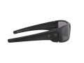 Oakley Fuel Cell Gafas de Sol OO 9096 05