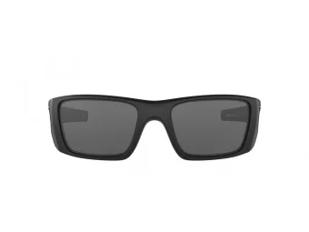 Oakley Fuel Cell Gafas de Sol OO 9096 29