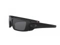 Oakley Fuel Cell Gafas de Sol OO 9096 29