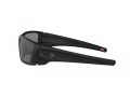 Oakley Fuel Cell Gafas de Sol OO 9096 29