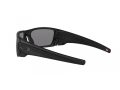 Oakley Fuel Cell Gafas de Sol OO 9096 29