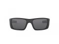 Oakley Fuel Cell Gafas de Sol 9096 30
