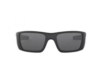 Oakley Fuel Cell Gafas de Sol 9096 30