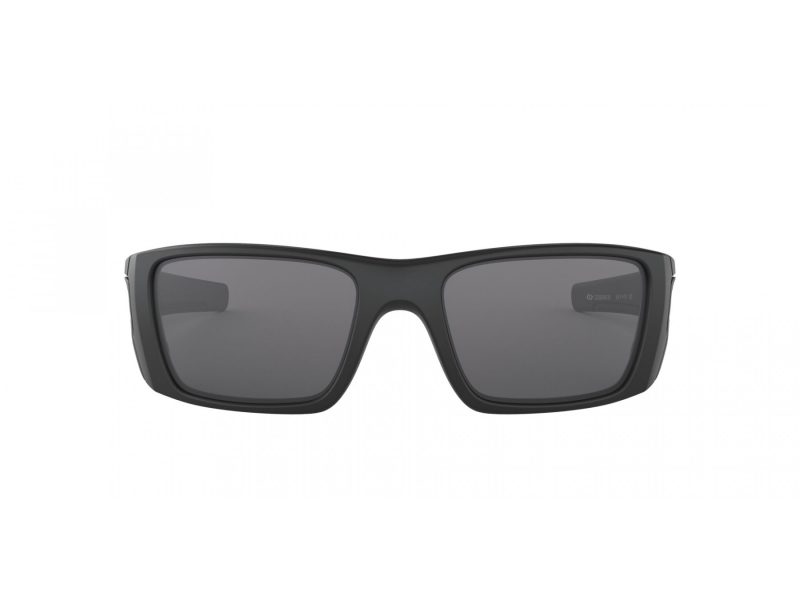 Oakley Fuel Cell Gafas de Sol OO 9096 30