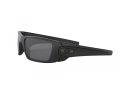 Oakley Fuel Cell Gafas de Sol 9096 30