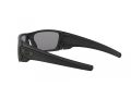 Oakley Fuel Cell Gafas de Sol 9096 30