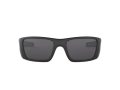 Oakley Fuel Cell Gafas de Sol OO 9096 38