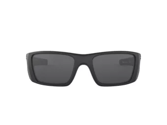 Oakley Fuel Cell Gafas de Sol OO 9096 38