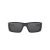 Oakley Fuel Cell Gafas de Sol OO 9096 38