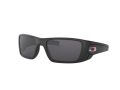Oakley Fuel Cell Gafas de Sol OO 9096 38