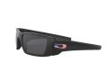 Oakley Fuel Cell Gafas de Sol OO 9096 38