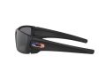 Oakley Fuel Cell Gafas de Sol OO 9096 38