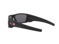 Oakley Fuel Cell Gafas de Sol OO 9096 38