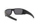 Oakley Fuel Cell Gafas de Sol OO 9096 38
