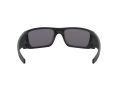Oakley Fuel Cell Gafas de Sol OO 9096 38