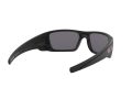 Oakley Fuel Cell Gafas de Sol OO 9096 38