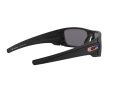 Oakley Fuel Cell Gafas de Sol OO 9096 38