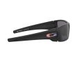 Oakley Fuel Cell Gafas de Sol OO 9096 38