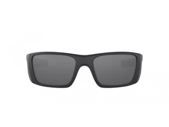 Oakley Fuel Cell Gafas de Sol OO 9096 82