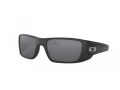 Oakley Fuel Cell Gafas de Sol OO 9096 82