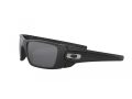 Oakley Fuel Cell Gafas de Sol OO 9096 82