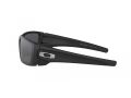 Oakley Fuel Cell Gafas de Sol OO 9096 82