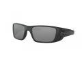 Oakley Fuel Cell Gafas de Sol OO 9096 B3