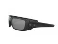 Oakley Fuel Cell Gafas de Sol OO 9096 B3