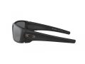 Oakley Fuel Cell Gafas de Sol OO 9096 B3
