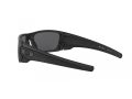 Oakley Fuel Cell Gafas de Sol OO 9096 B3