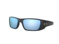 Oakley Fuel Cell Gafas de Sol OO 9096 D8