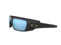 Oakley Fuel Cell Gafas de Sol OO 9096 D8