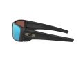 Oakley Fuel Cell Gafas de Sol OO 9096 D8