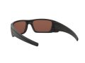 Oakley Fuel Cell Gafas de Sol OO 9096 D8