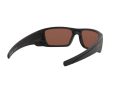 Oakley Fuel Cell Gafas de Sol OO 9096 D8