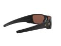 Oakley Fuel Cell Gafas de Sol OO 9096 D8