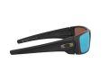 Oakley Fuel Cell Gafas de Sol OO 9096 D8