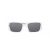 Oakley Fuel Cell Gafas de Sol OO 9096 G6